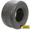 A & I Products TIRE-SMOOTH, 13X6.5X6 4 PLY 8" x8" x4" A-B1SUT29